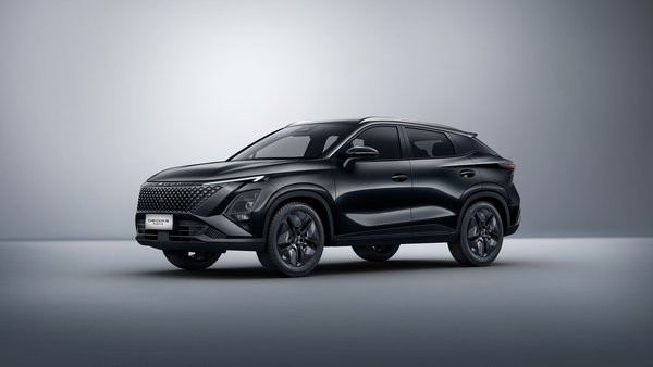 CARBON BLACK